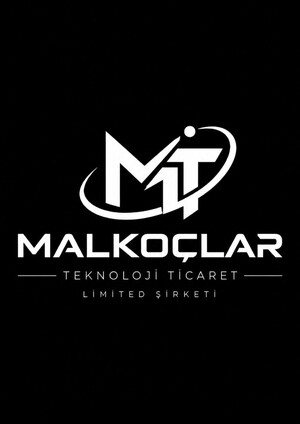 malkoçlar teknoloji