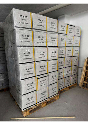 PROKAP REVİZYON KAPAK e-katalog kapak görseli