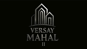 VERSAY MAHAL II..