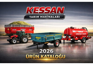 KSN