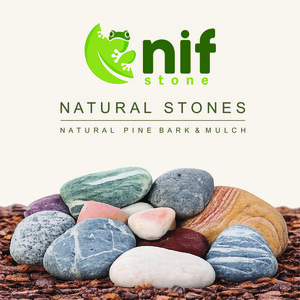 2026 NIF STONE CATALOGUE