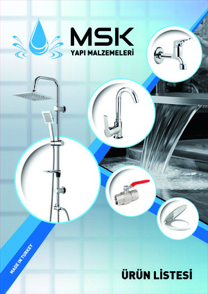HOŞCA TİCARET