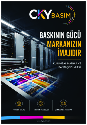 CKY BASIM KATALOG