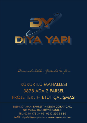 Diya Group