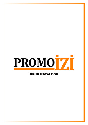 iş