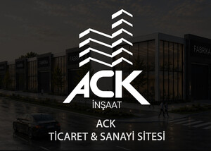 KATALOG ACK