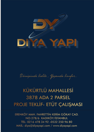 3878/2 Gülayan
