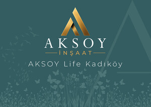 finalonlinekatalog