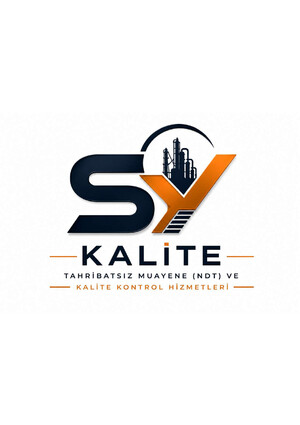 SY KALİTE