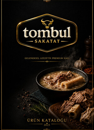KATOLOG TOMBUL