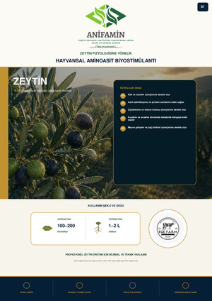 Zeytin_Anifamin