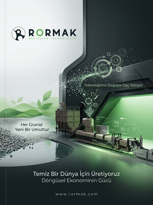Rormak