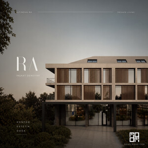 Ra Deneme 02
