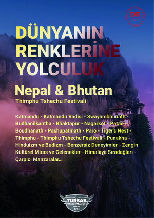 Nepal 2026 eylül