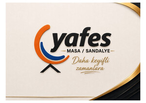 YAFES