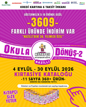 OKULADÖNÜŞ2