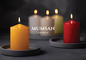 Mumsan Katalog