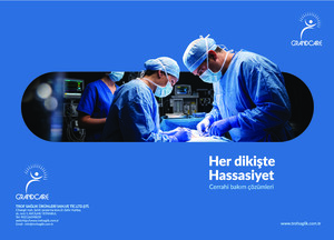 gradcare