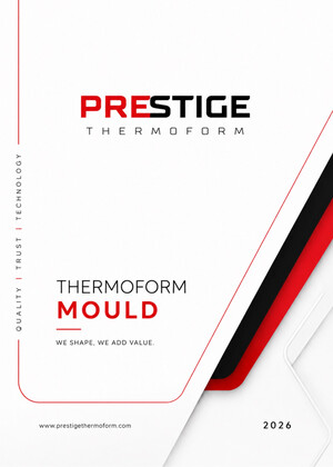 prestıge