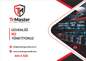 TR MASTER