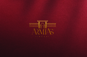 ARMIAS İNCEK KATALOG DEMO