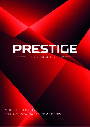 PRESTIGE Thermoform