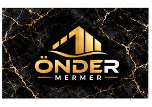 Önder mermer