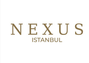 NEXUS KATALOG