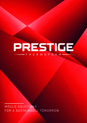 PRESTIGE_THERMOFORM_CATALOG